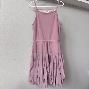 Joyfolie Mia Joy Dress Girls 8